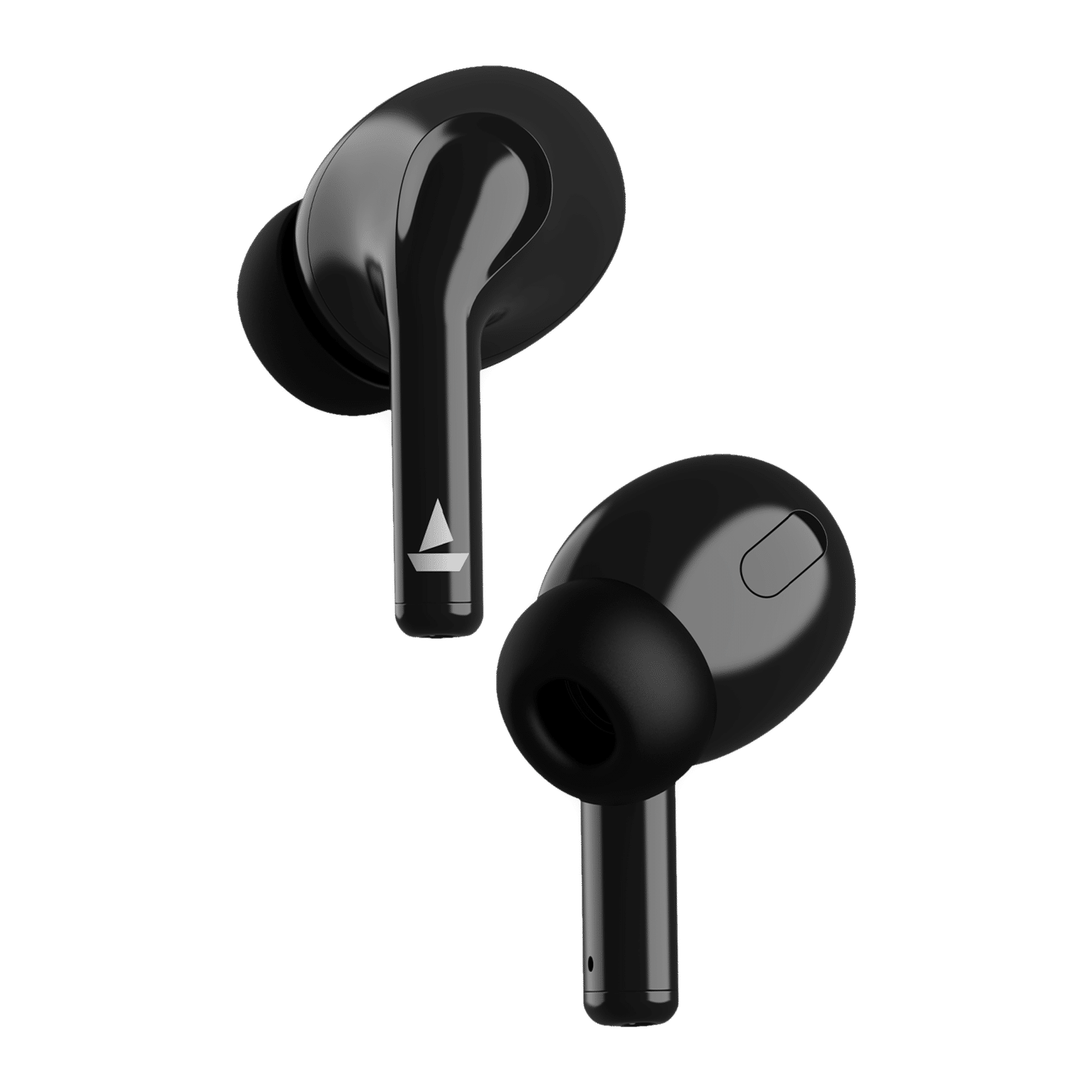 Boat earphones online discount india